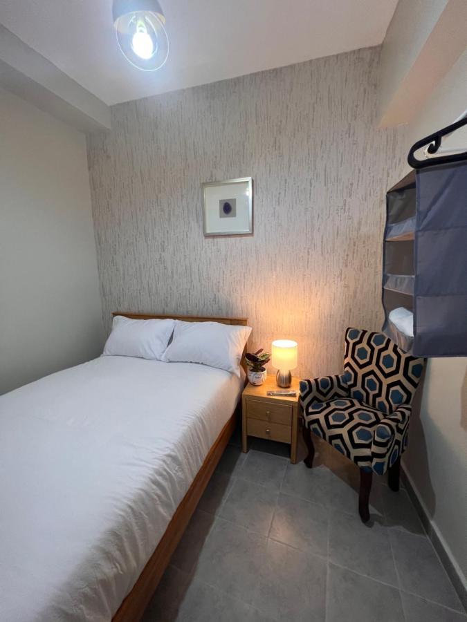 Hostal 53 Boutique Санто Доминго Екстериор снимка