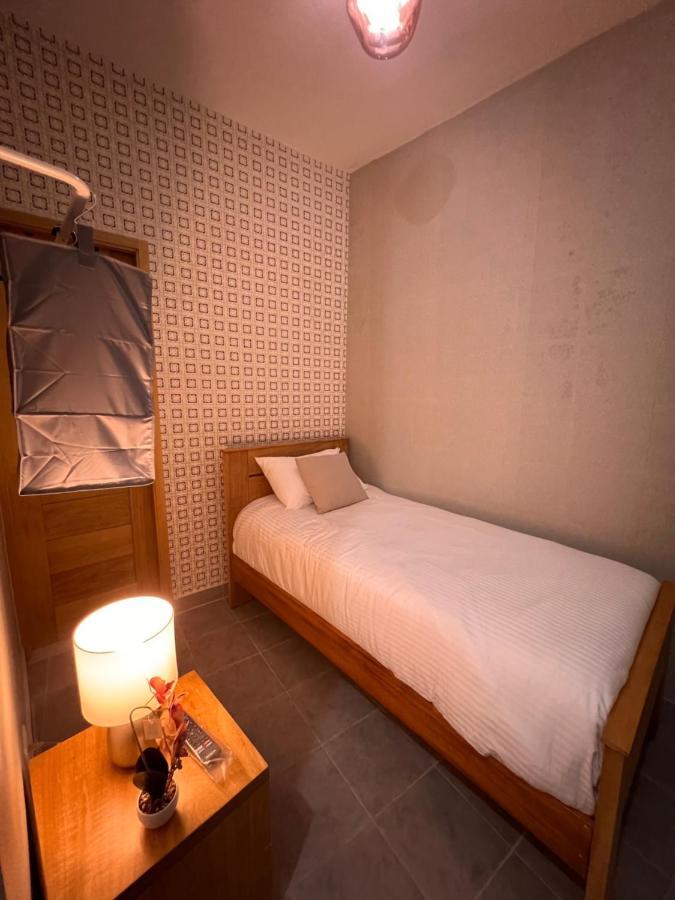 Hostal 53 Boutique Санто Доминго Екстериор снимка