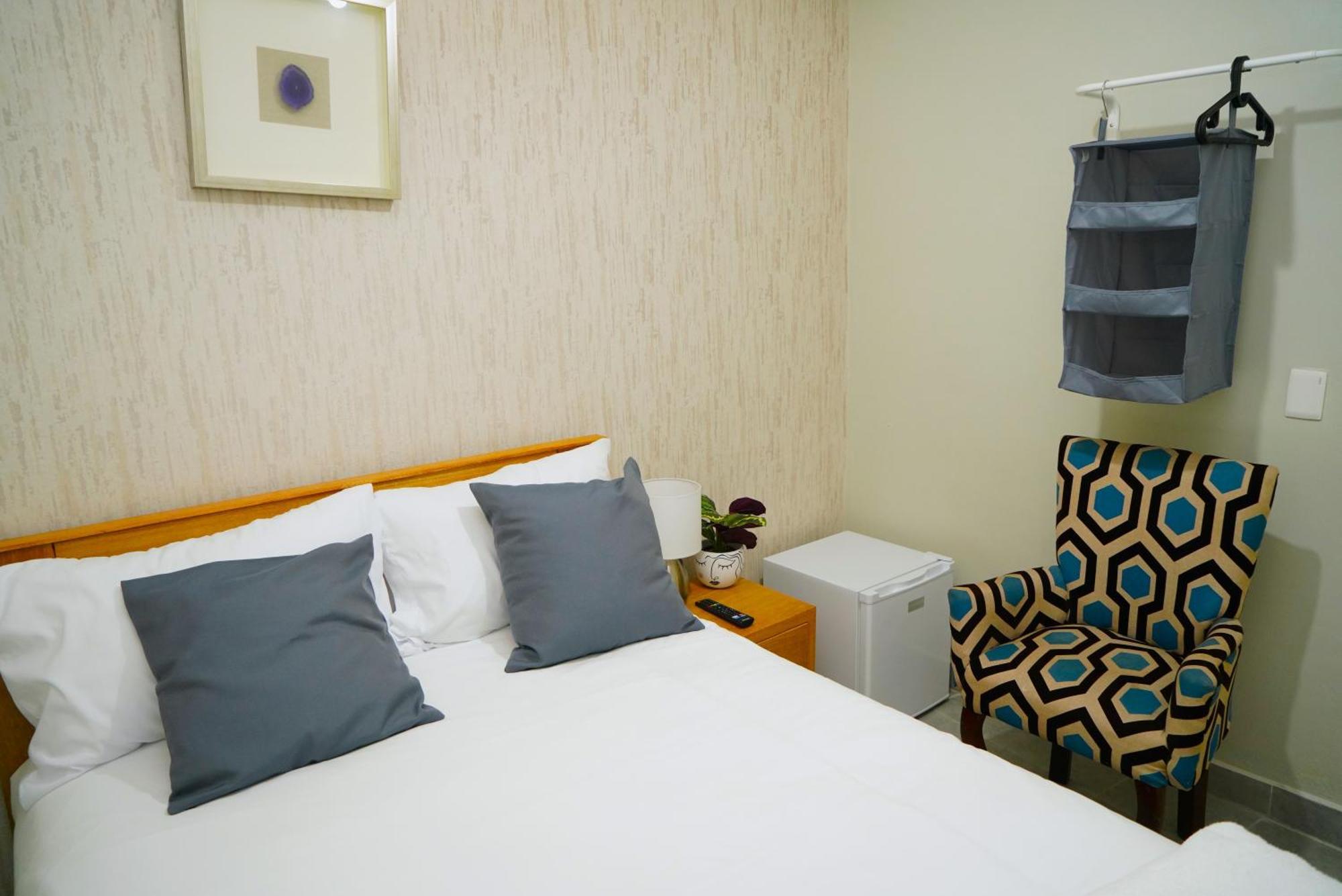 Hostal 53 Boutique Санто Доминго Екстериор снимка
