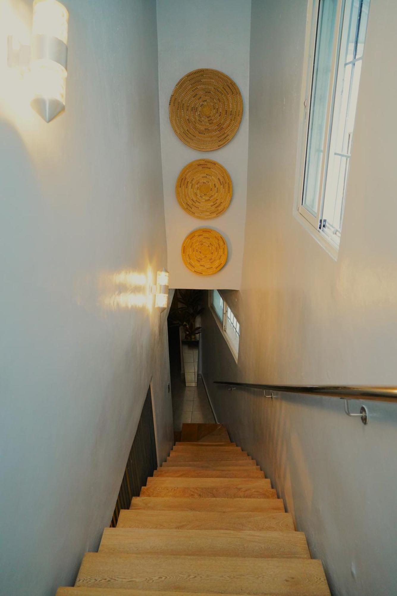 Hostal 53 Boutique Санто Доминго Екстериор снимка