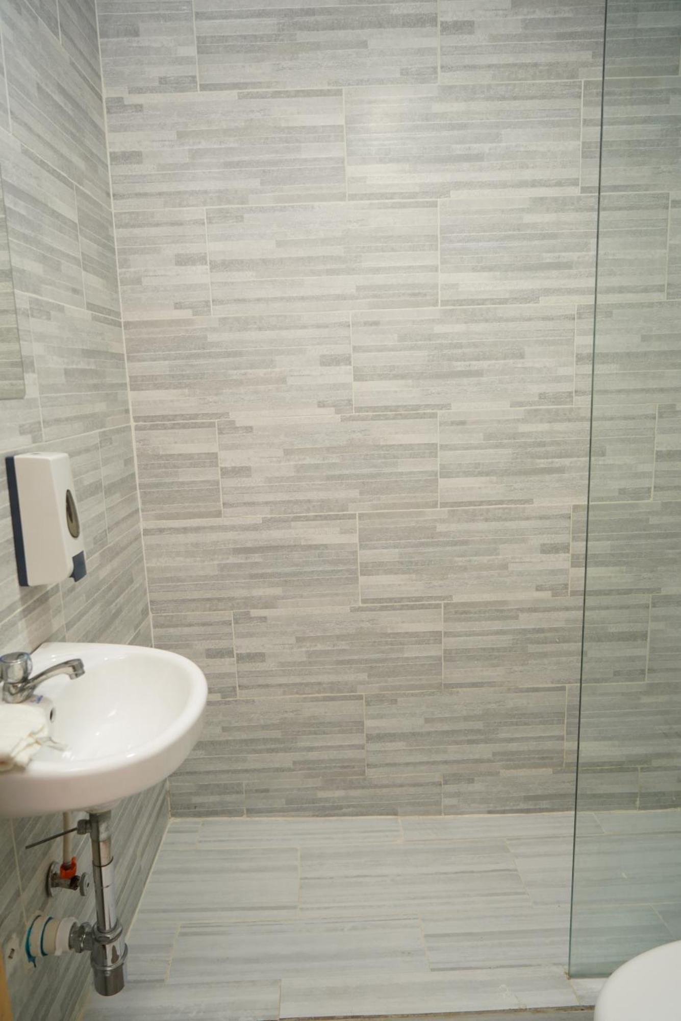 Hostal 53 Boutique Санто Доминго Екстериор снимка