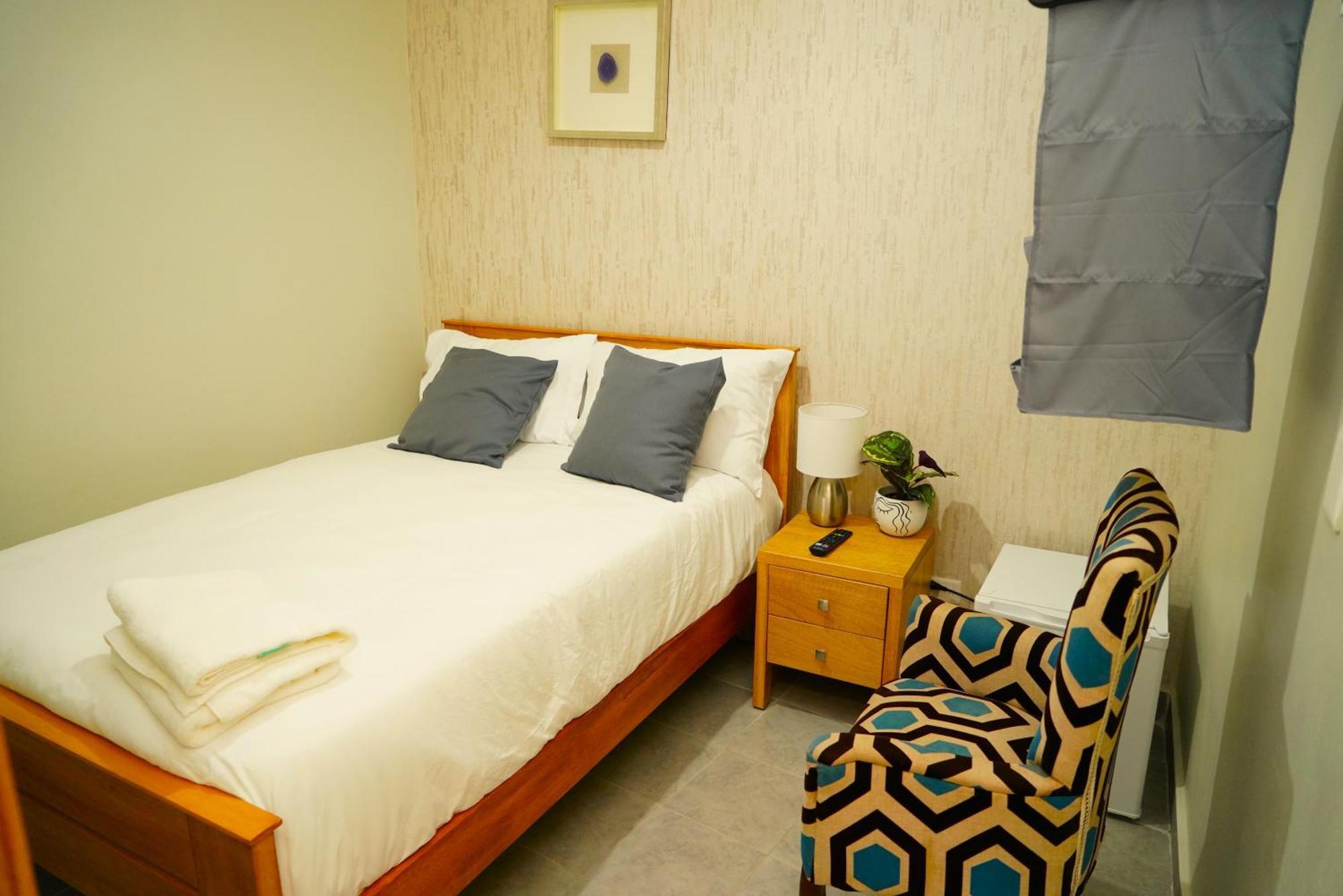 Hostal 53 Boutique Санто Доминго Екстериор снимка
