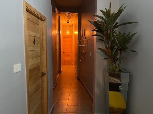 Hostal 53 Boutique Санто Доминго Екстериор снимка