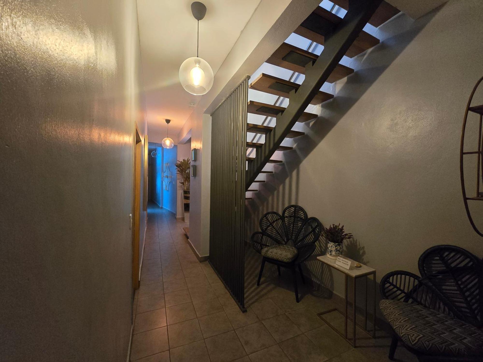 Hostal 53 Boutique Санто Доминго Екстериор снимка