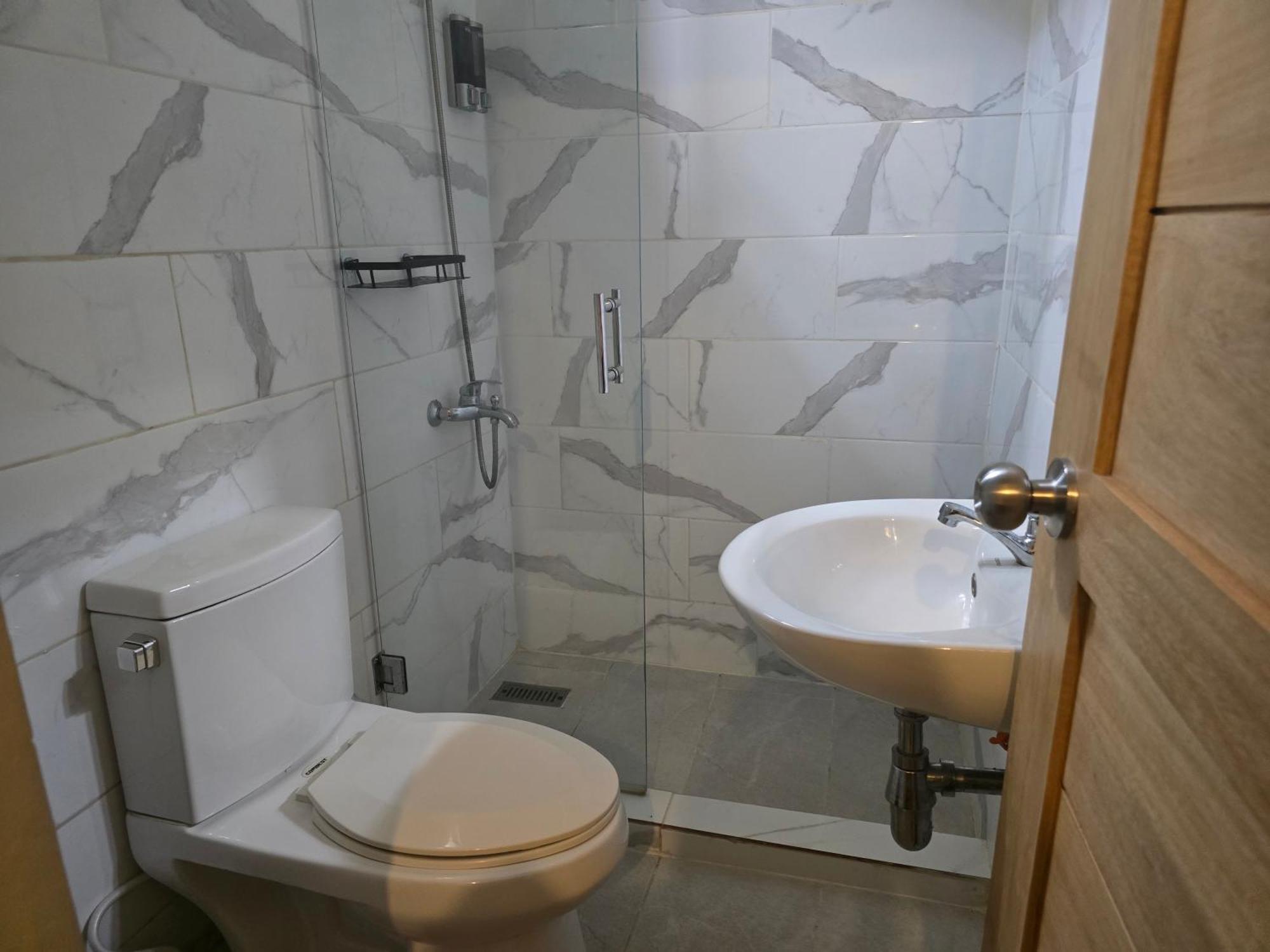 Hostal 53 Boutique Санто Доминго Екстериор снимка